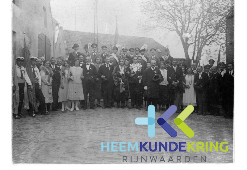 1926-0457 (2)